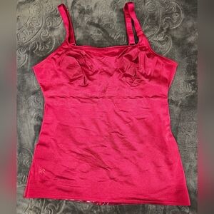 Ruby Ribbon Ultimate Cami